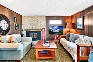 177 Pennsylvania 507, Hawley, PA 18428 - Photo 12