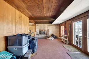 177 Pennsylvania 507, Hawley, PA 18428 - Photo 26