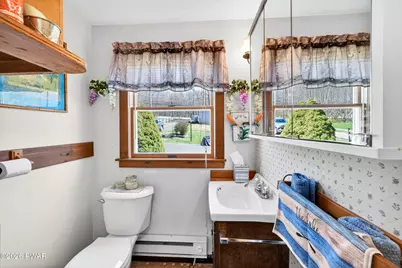 177 Pennsylvania 507, Hawley, PA 18428 - Photo 20