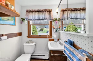 177 Pennsylvania 507, Hawley, PA 18428 - Photo 20