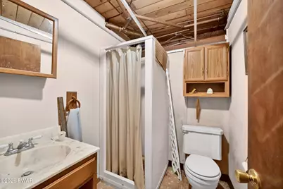 177 Pennsylvania 507, Hawley, PA 18428 - Photo 28