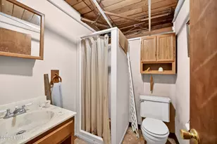 177 Pennsylvania 507, Hawley, PA 18428 - Photo 28