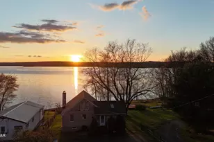 177 Pennsylvania 507, Hawley, PA 18428 - Photo 36