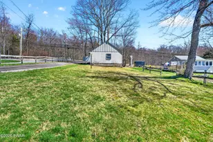 177 Pennsylvania 507, Hawley, PA 18428 - Photo 32