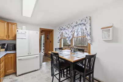 212 Bluebird Court, Lakeville, PA 18438 - Photo 16