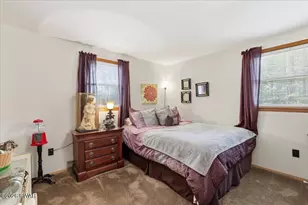 212 Bluebird Ct, Lakeville, PA 18438 - Photo 32