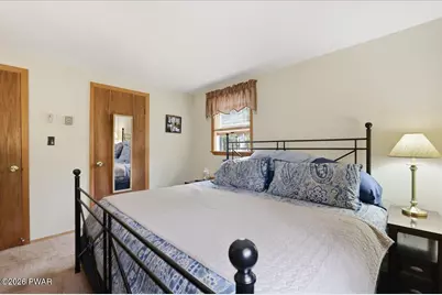 212 Bluebird Court, Lakeville, PA 18438 - Photo 38