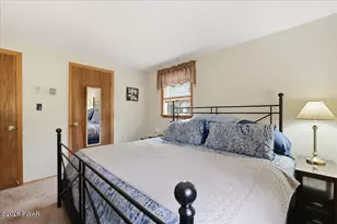 212 Bluebird Ct, Lakeville, PA 18438 - Photo 38