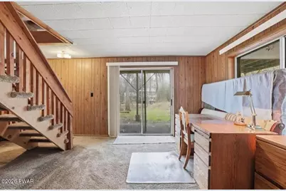 212 Bluebird Court, Lakeville, PA 18438 - Photo 56