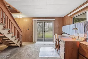 212 Bluebird Ct, Lakeville, PA 18438 - Photo 56