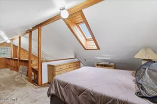 212 Bluebird Ct, Lakeville, PA 18438 - Photo 44