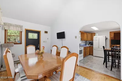 212 Bluebird Court, Lakeville, PA 18438 - Photo 22