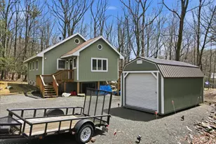 212 Bluebird Ct, Lakeville, PA 18438 - Photo 82