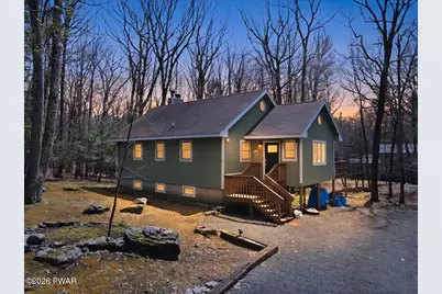 212 Bluebird Court, Lakeville, PA 18438 - Photo 2