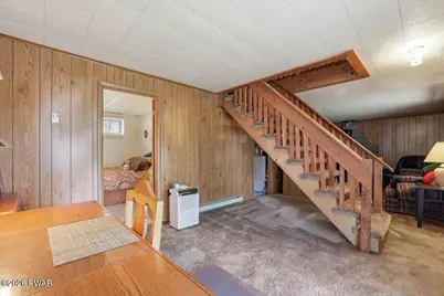 212 Bluebird Court, Lakeville, PA 18438 - Photo 54