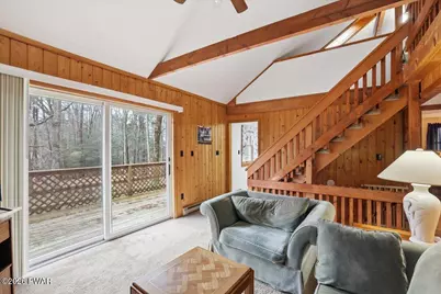 212 Bluebird Court, Lakeville, PA 18438 - Photo 12