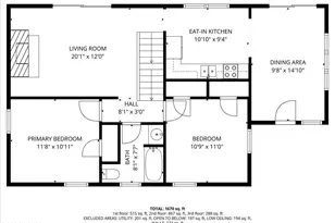 212 Bluebird Ct, Lakeville, PA 18438 - Photo 98
