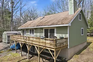 212 Bluebird Ct, Lakeville, PA 18438 - Photo 66