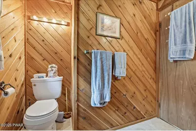 212 Bluebird Court, Lakeville, PA 18438 - Photo 30
