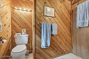 212 Bluebird Ct, Lakeville, PA 18438 - Photo 30