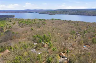 212 Bluebird Ct, Lakeville, PA 18438 - Photo 86
