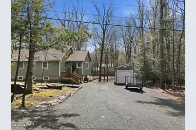 212 Bluebird Court, Lakeville, PA 18438 - Photo 80