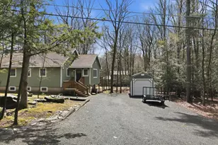 212 Bluebird Ct, Lakeville, PA 18438 - Photo 80