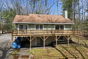 212 Bluebird Ct, Lakeville, PA 18438 - Photo 64
