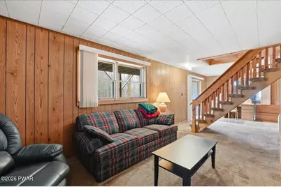 212 Bluebird Court, Lakeville, PA 18438 - Photo 52