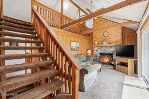 212 Bluebird Ct, Lakeville, PA 18438 - Photo 40