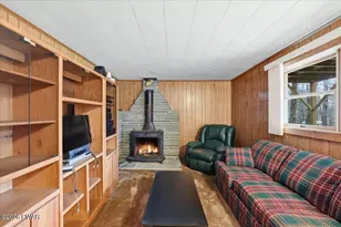 212 Bluebird Ct, Lakeville, PA 18438 - Photo 50