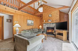 212 Bluebird Ct, Lakeville, PA 18438 - Photo 8