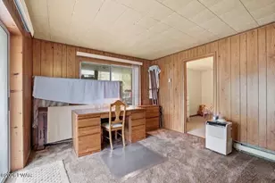 212 Bluebird Ct, Lakeville, PA 18438 - Photo 58