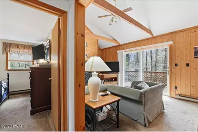 212 Bluebird Court, Lakeville, PA 18438 - Photo 14