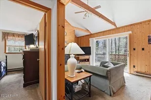 212 Bluebird Ct, Lakeville, PA 18438 - Photo 14