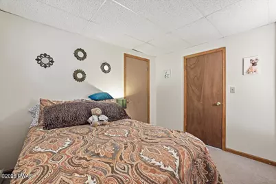 212 Bluebird Court, Lakeville, PA 18438 - Photo 60