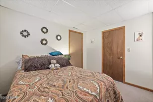 212 Bluebird Ct, Lakeville, PA 18438 - Photo 60