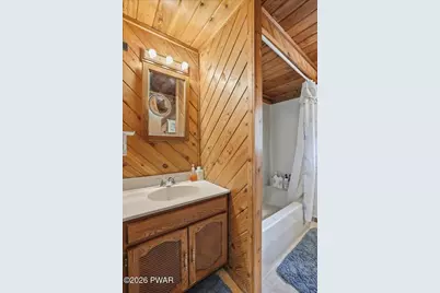 212 Bluebird Court, Lakeville, PA 18438 - Photo 28