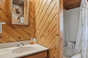 212 Bluebird Ct, Lakeville, PA 18438 - Photo 28