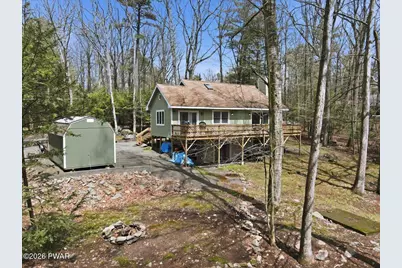 212 Bluebird Court, Lakeville, PA 18438 - Photo 76