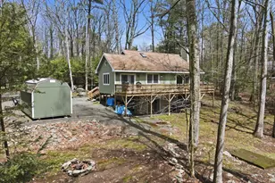 212 Bluebird Ct, Lakeville, PA 18438 - Photo 76