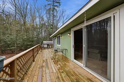 212 Bluebird Court, Lakeville, PA 18438 - Photo 70