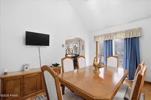 212 Bluebird Ct, Lakeville, PA 18438 - Photo 26