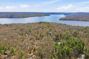 212 Bluebird Ct, Lakeville, PA 18438 - Photo 88