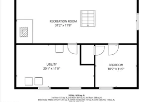 212 Bluebird Ct, Lakeville, PA 18438 - Photo 96