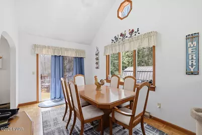 212 Bluebird Court, Lakeville, PA 18438 - Photo 24