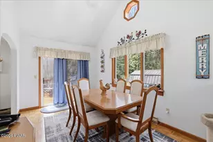 212 Bluebird Ct, Lakeville, PA 18438 - Photo 24
