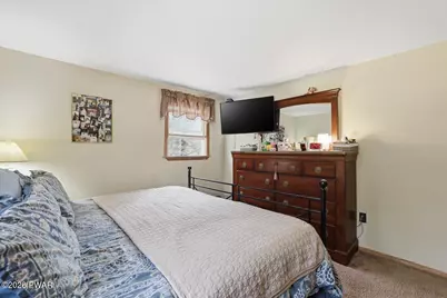 212 Bluebird Court, Lakeville, PA 18438 - Photo 36