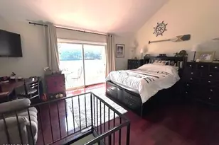 1139 Acacia Dr, Hawley, PA 18428 - Photo 34