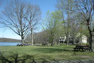1139 Acacia Dr, Hawley, PA 18428 - Photo 8